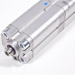 ADVUP-25-P-A-75-Z1-150Z2 PNEUMATIC CYLINDER Festo