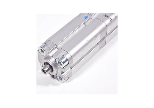 ADVUP-25-P-A-75-Z1-150Z2 PNEUMATIC CYLINDER Festo