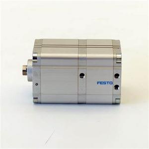 ADVUP-25-P-A-75-Z1-150Z2 PNEUMATIC CYLINDER Festo