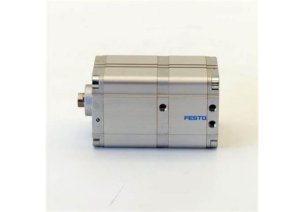 ADVUP-25-P-A-75-Z1-150Z2 PNEUMATIC CYLINDER Festo