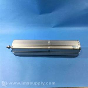 ADVUP-63-A-P-A-160Z1-210Z2 PNEUMATIC CYLINDER Festo