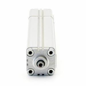ADVUP-63-A-P-A-160Z1-210Z2 PNEUMATIC CYLINDER Festo