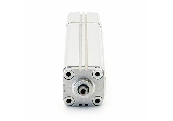 ADVUP-63-A-P-A-160Z1-210Z2 PNEUMATIC CYLINDER Festo