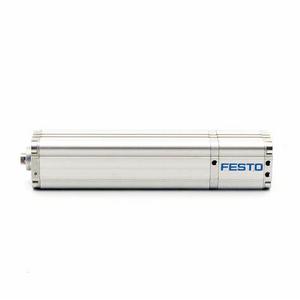 ADVUP-63-A-P-A-160Z1-210Z2 PNEUMATIC CYLINDER Festo