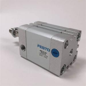 AEN-32-15-I-P-A-Z-SA PNEUMATIC ACTUATOR Festo