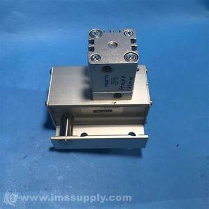AEN-32-15-I-P-A-Z-SA PNEUMATIC ACTUATOR Festo