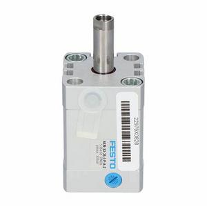 AEN-32-25-I-P-A-Z-K10 COMPACT CYLINDER Festo