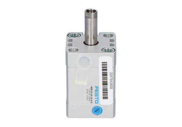 AEN-32-25-I-P-A-Z-K10 COMPACT CYLINDER Festo
