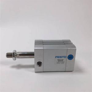 AEN-32-25-I-P-A-Z-K10 COMPACT CYLINDER Festo