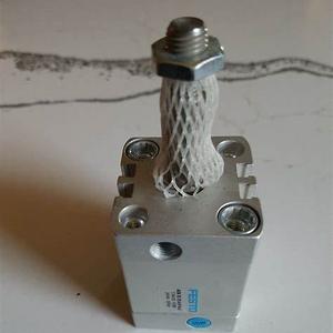 AEN-32-25-I-P-A-Z-K10 COMPACT CYLINDER Festo