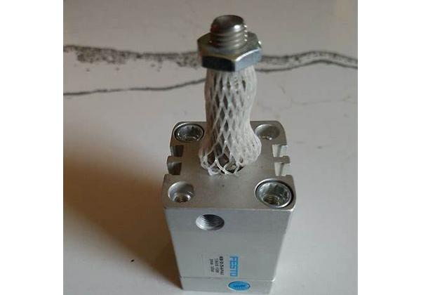 AEN-32-25-I-P-A-Z-K10 COMPACT CYLINDER Festo