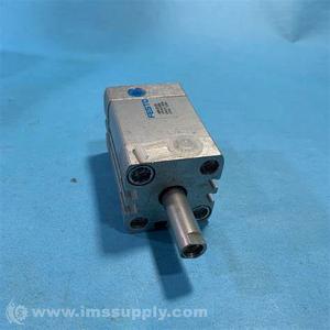 AEN-32-25-I-P-A-Z-K10 COMPACT CYLINDER Festo