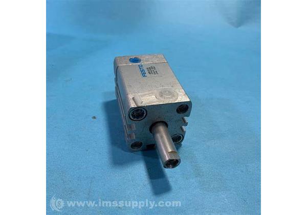 AEN-32-25-I-P-A-Z-K10 COMPACT CYLINDER Festo