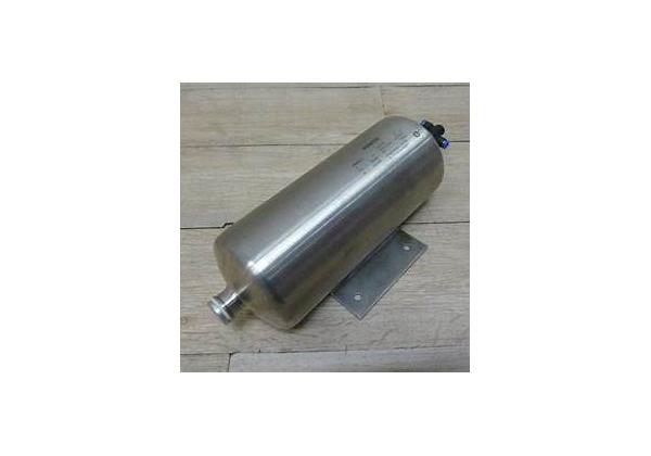CRVZS-2 AIR RESERVOIR Festo