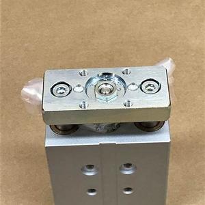 DFM-12-30-P-A-GI PNEUMATIC GUIDED CYLINDER Festo