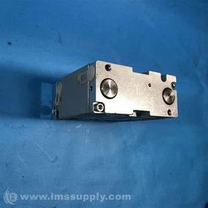 DFM-40-25-B-PPV-A-GF PNEUMATIC GUIDED DRIVE CYLIND Festo