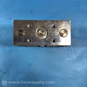 DFM-40-25-B-PPV-A-GF PNEUMATIC GUIDED DRIVE CYLIND Festo