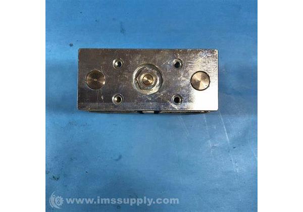 DFM-40-25-B-PPV-A-GF PNEUMATIC GUIDED DRIVE CYLIND Festo