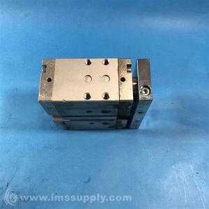 DFM-40-25-B-PPV-A-GF PNEUMATIC GUIDED DRIVE CYLIND Festo