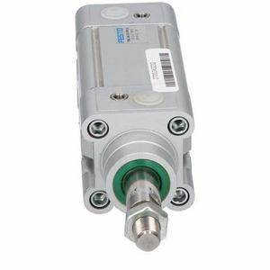 DNC-40-25-PPV DOUBLE ACTING STANDARD CYLINDER, 145 Festo
