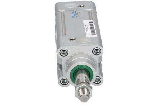 DNC-40-25-PPV DOUBLE ACTING STANDARD CYLINDER, 145 Festo