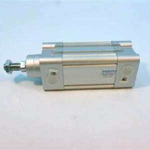 DNC-40-25-PPV DOUBLE ACTING STANDARD CYLINDER, 145 Festo