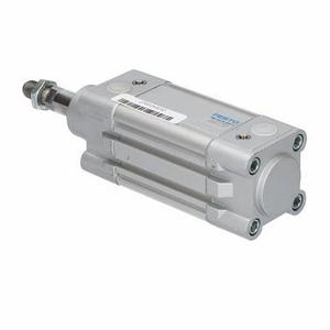 DNC-40-25-PPV DOUBLE ACTING STANDARD CYLINDER, 145 Festo