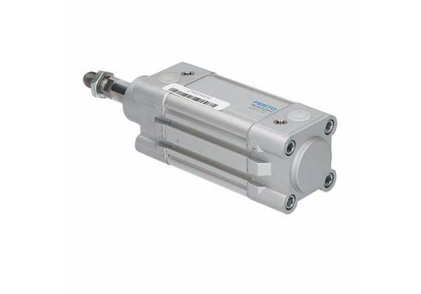 DNC-40-25-PPV DOUBLE ACTING STANDARD CYLINDER, 145 Festo