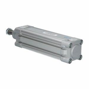 DNC-50-125-PPV-A STANDARD CYLINDER Festo