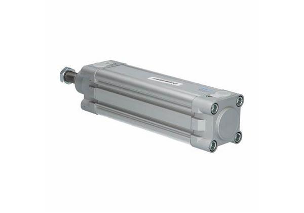 DNC-50-125-PPV-A STANDARD CYLINDER Festo