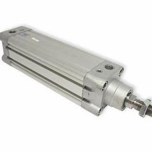DNC-50-125-PPV-A STANDARD CYLINDER Festo