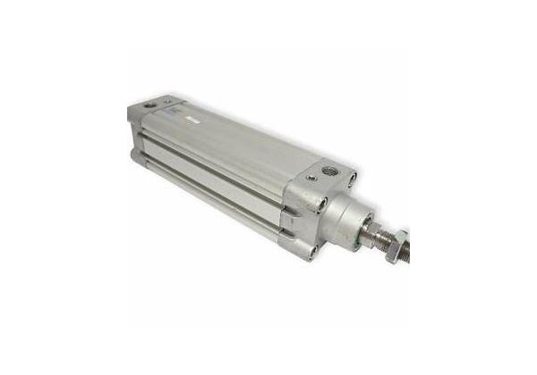 DNC-50-125-PPV-A STANDARD CYLINDER Festo