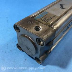 DNC-50-174-PPV-A PNEUMATIC CYLINDER, 145PSI Festo