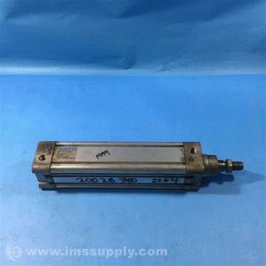 DNC-50-174-PPV-A PNEUMATIC CYLINDER, 145PSI Festo
