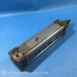 DNC-50-174-PPV-A PNEUMATIC CYLINDER, 145PSI Festo