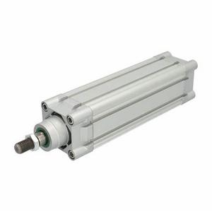 DNC-63-160-PPV-A STANDARD CYLINDER Festo