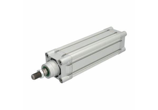 DNC-63-160-PPV-A STANDARD CYLINDER Festo