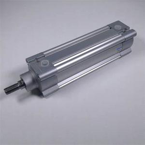DNC-63-160-PPV-A STANDARD CYLINDER Festo