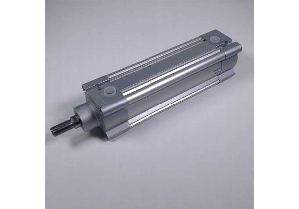 DNC-63-160-PPV-A STANDARD CYLINDER Festo