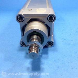 DNC-63-160-PPV-A STANDARD CYLINDER Festo