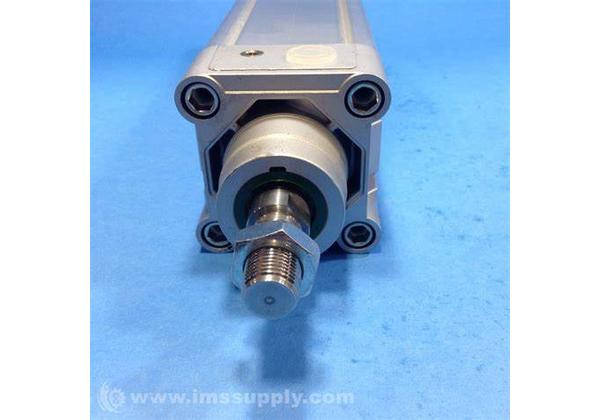 DNC-63-160-PPV-A STANDARD CYLINDER Festo