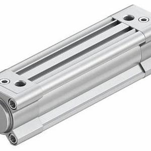 DSBG-32-400-PPVA-N3 CYLINDER Festo