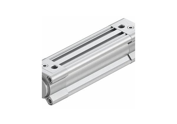 DSBG-32-400-PPVA-N3 CYLINDER Festo