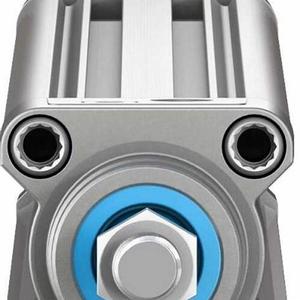 DSBG-32-400-PPVA-N3 CYLINDER Festo