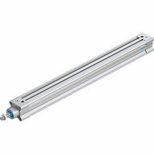 DSBG-32-400-PPVA-N3 CYLINDER Festo