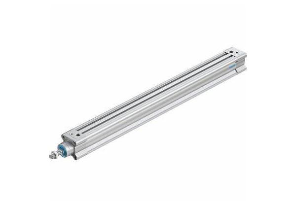 DSBG-32-400-PPVA-N3 CYLINDER Festo