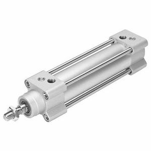 DSBG-32-400-PPVA-N3 CYLINDER Festo