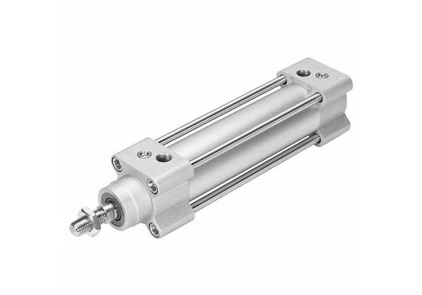 DSBG-32-400-PPVA-N3 CYLINDER Festo