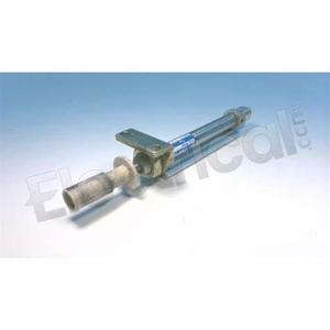 DSN-12-40P ROUND BODY CYLINDER Festo