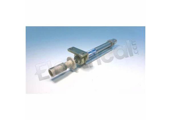DSN-12-40P ROUND BODY CYLINDER Festo